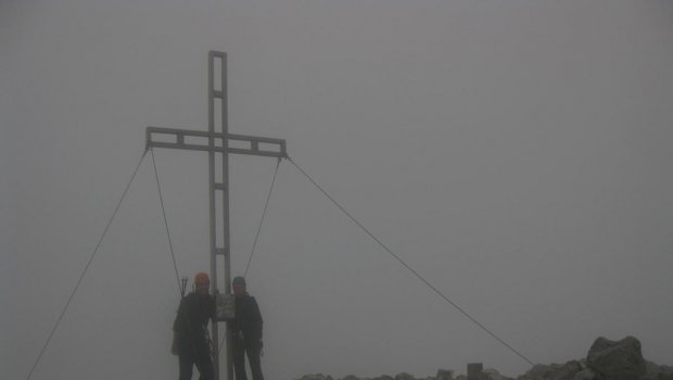 Fotografie