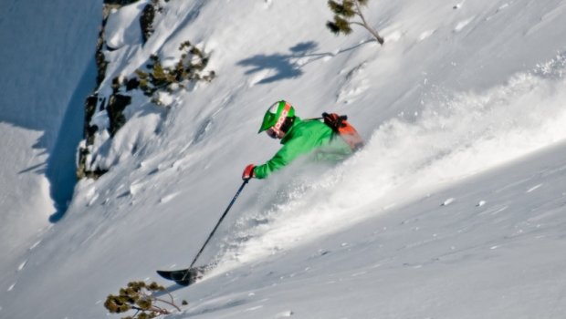 foto: www.fischersports.com Hlavní foto článku