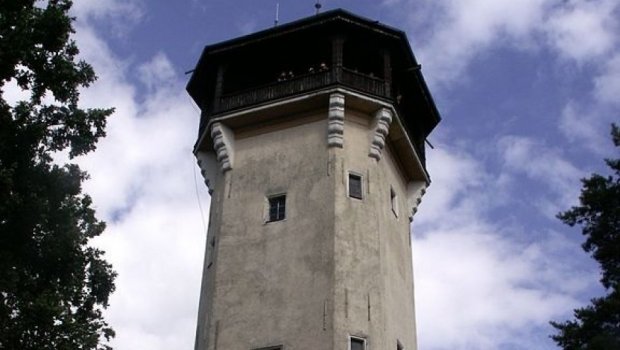 Hlavní foto článku