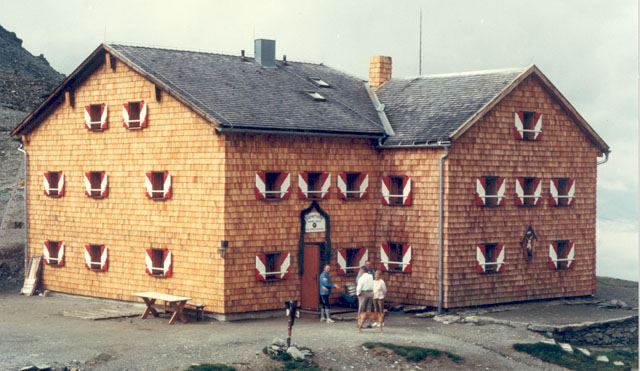Fotografie
