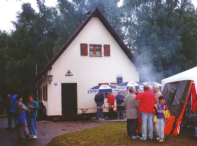 Fotografie