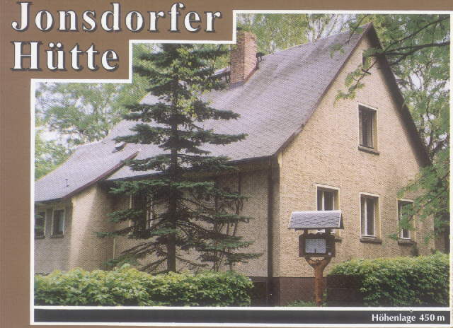 Fotografie