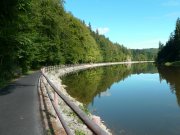 Foto z galerie