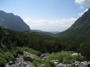 Foto z galerie