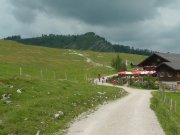 Foto z galerie