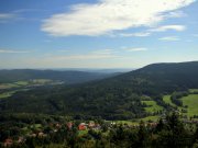 Foto z galerie