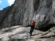 Foto z galerie