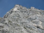 Foto z galerie