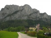 Foto z galerie