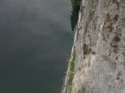 Foto z galerie