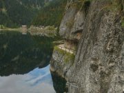 Foto z galerie
