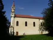 Foto z galerie
