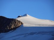 Foto z galerie