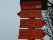 Foto z galerie