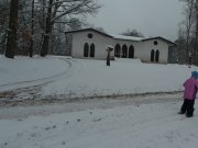 Foto z galerie