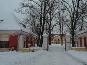 Foto z galerie