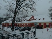 Foto z galerie