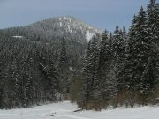 Foto z galerie