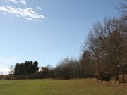 Foto z galerie