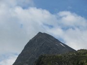 Foto z galerie