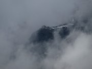 Foto z galerie