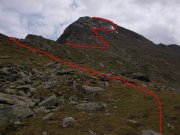 Foto z galerie