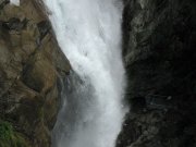 Foto z galerie