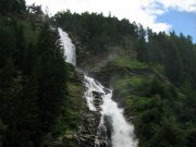 Foto z galerie
