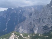 Foto z galerie