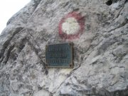 Foto z galerie