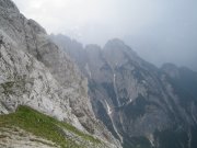 Foto z galerie
