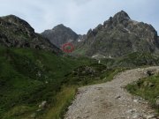 Foto z galerie