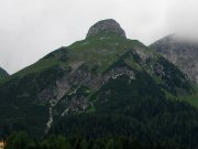 Foto z galerie