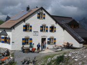 Foto z galerie