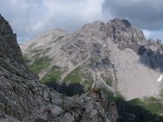 Foto z galerie