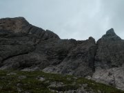 Foto z galerie