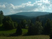 Foto z galerie