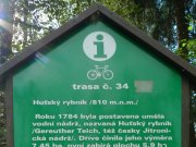 Foto z galerie