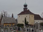 Foto z galerie