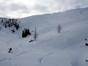 Foto z galerie