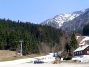 Foto z galerie