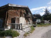 Foto z galerie