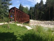 Foto z galerie
