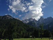 Foto z galerie