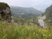 Foto z galerie