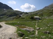 Foto z galerie
