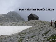 Foto z galerie