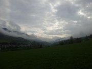 Foto z galerie