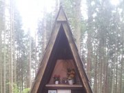 Foto z galerie