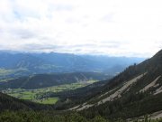 Foto z galerie